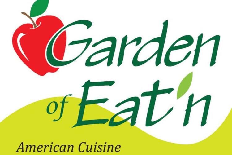 Garden Of Eat N Cedar Rapids Cedar Rapids Iowa City